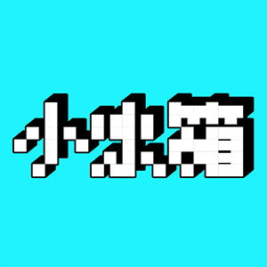 www.91comAPP应用
