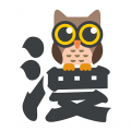 热播影视大全app免费版 热播影视大全app免费版