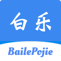 WWW,se315·COM网站APPAPP应用
