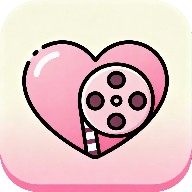 17c高清APP应用