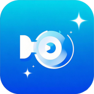 WWW,250pp·COM网站APPAPP应用