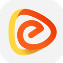 WWW,502se·COM网站APPAPP应用