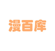黄色直播APP应用