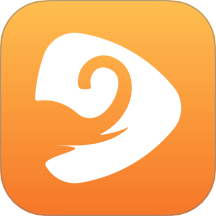撸撸社app 撸撸社app