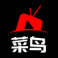 b站大片直播APP应用