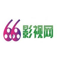 WWW,av131·COM网站APPAPP应用