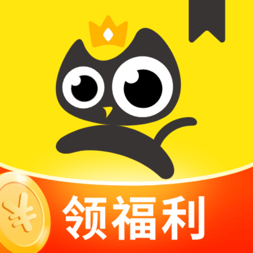WWW,av707·COM网站APPAPP应用
