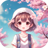 WWW,se953·COM网站APPAPP应用