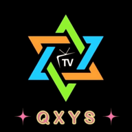 WWW,av938·COM网站APPAPP应用