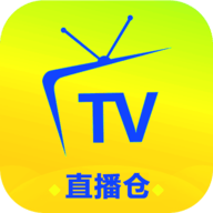 WWW,bbb30·COM网站APPAPP应用