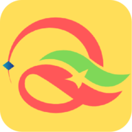 WWW,333se·COM网站APPAPP应用