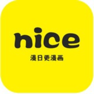 WWW,BY1556·COM网站APPAPP应用