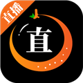 蜜糖直播APP应用