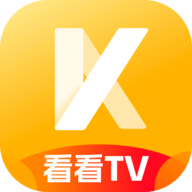 蓝莓小视频 蓝莓小视频
