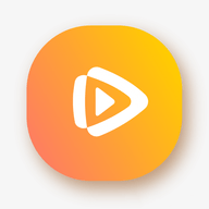 WWW,ooo39·COM网站APPAPP应用