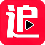 橘子视频