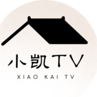 WWW,599av·COM网站APPAPP应用
