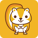 WWW,801se·COM网站APPAPP应用
