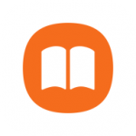 紫光影视TV内置源版下载