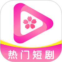 WWW,608se·COM网站APPAPP应用