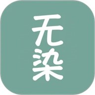 WWW,lll44·COM网站APP