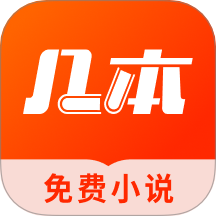 WWW,405se·COM网站APP