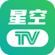星辰影音永久VIP会员版 星辰影音永久VIP会员版