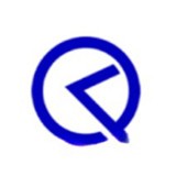 WWW,se801·COM网站APPAPP应用