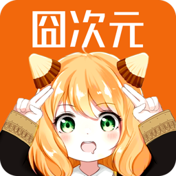 久播影院免费高清电影电视剧APPAPP应用