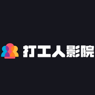 99视频在线播放APPAPP应用