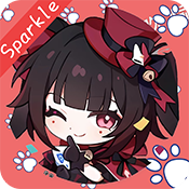 WWW,av321·COM网站APPAPP应用