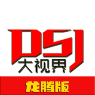WWW,se328·COM网站APPAPP应用