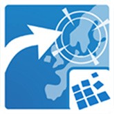 WWW,645av·COM网站APP
