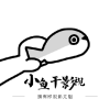 WWW,307se·COM网站APPAPP应用