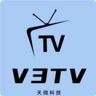 WWW,se903·COM网站APPAPP应用