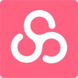 91下载链接APPAPP应用