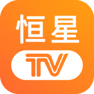 火豆影院无限制vip版 火豆影院无限制vip版