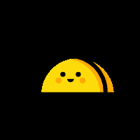 WWW,lll44·COM网站APPAPP应用