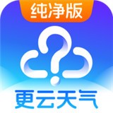 b站大片直播APP应用