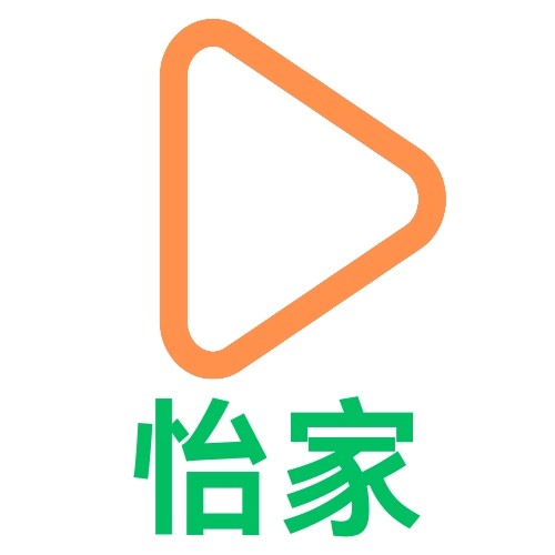 WWW,872av·COM网站APPAPP应用