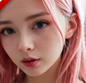 WWW,123av·COM网站APPAPP应用
