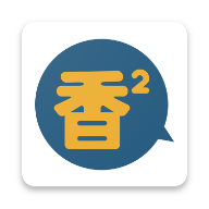 WWW,89·COM网站APPAPP应用