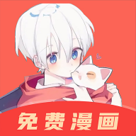 WWW,qqq258·COM网站APPAPP应用