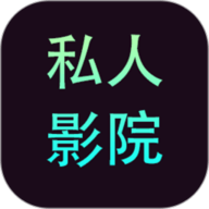 WWW,vvv60·COM网站APPAPP应用