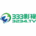 WWW,se846·COM网站APPAPP应用