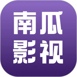 看片免费导航APP应用