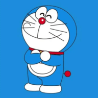 丝瓜视频app
