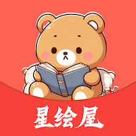 色猫直播APP应用