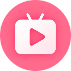 WWW,se477·COM网站APPAPP应用